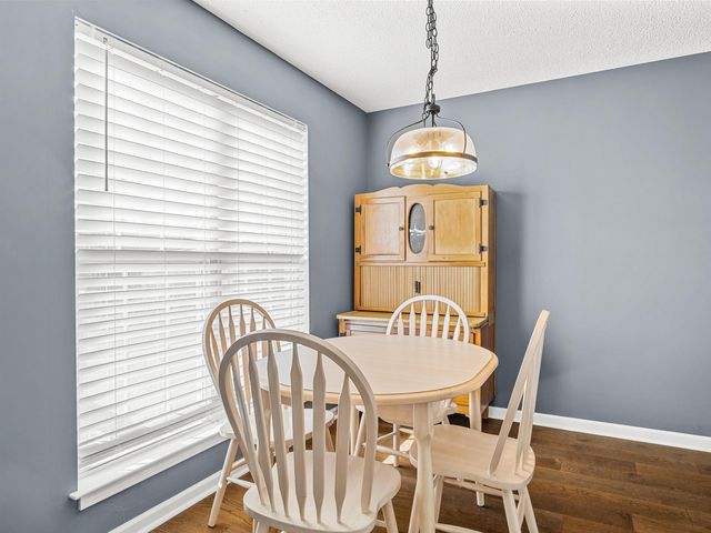 310 Timothy Paul Drive, Lyman, SC 29365