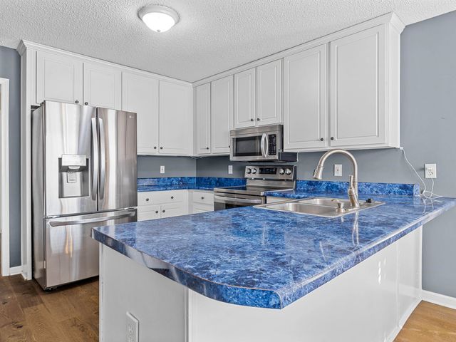 310 Timothy Paul Drive, Lyman, SC 29365