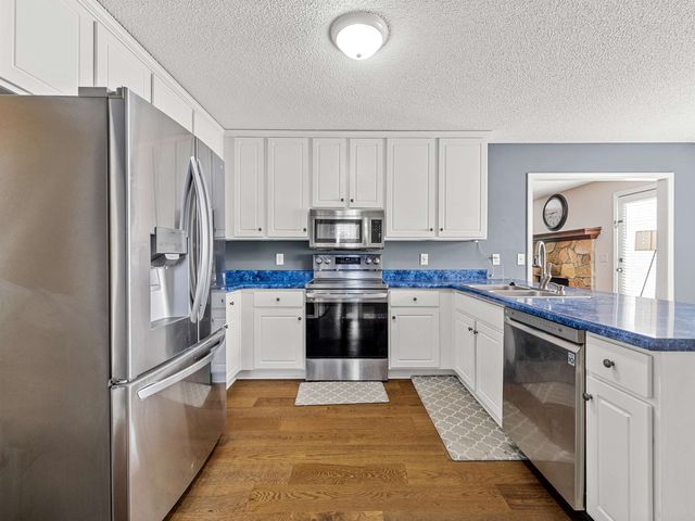 310 Timothy Paul Drive, Lyman, SC 29365