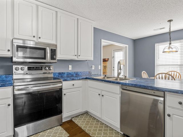 310 Timothy Paul Drive, Lyman, SC 29365