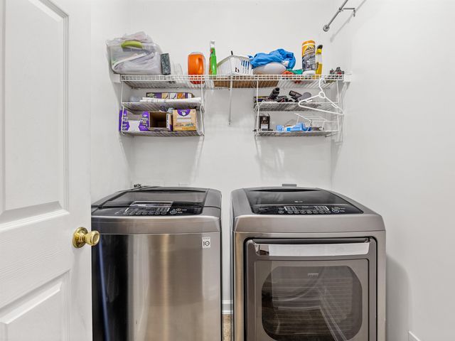 310 Timothy Paul Drive, Lyman, SC 29365