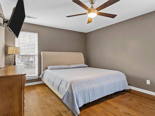 310 Timothy Paul Drive, Lyman, SC 29365