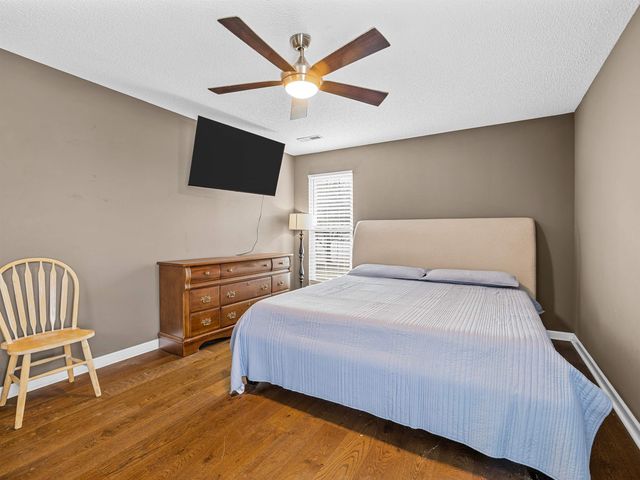 310 Timothy Paul Drive, Lyman, SC 29365