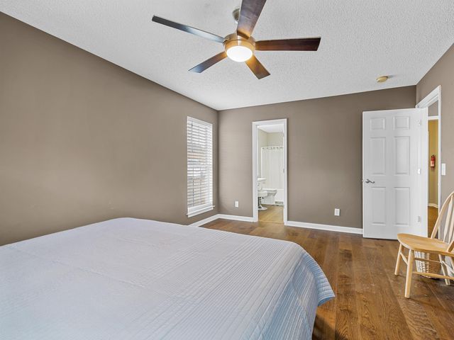 310 Timothy Paul Drive, Lyman, SC 29365