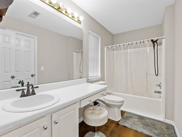 310 Timothy Paul Drive, Lyman, SC 29365