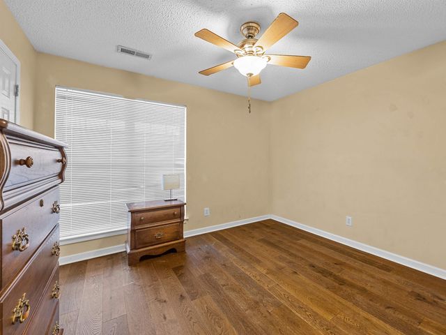 310 Timothy Paul Drive, Lyman, SC 29365