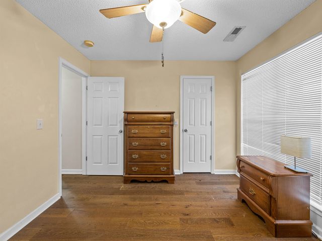 310 Timothy Paul Drive, Lyman, SC 29365