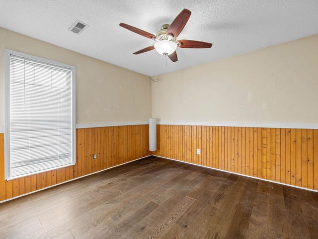 310 Timothy Paul Drive, Lyman, SC 29365