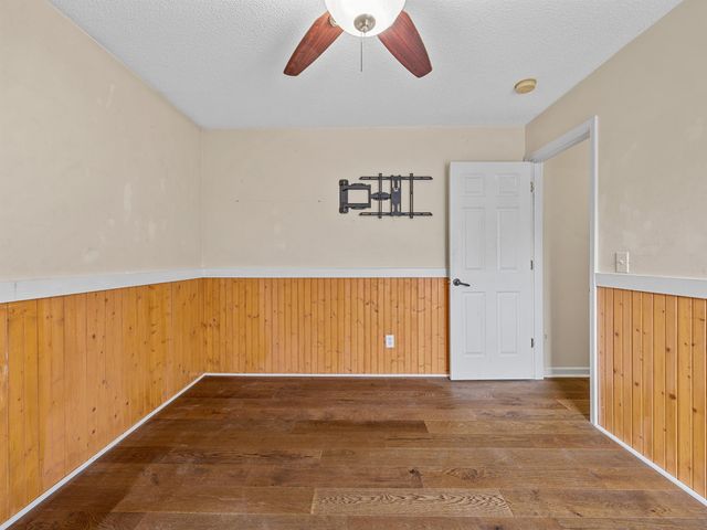 310 Timothy Paul Drive, Lyman, SC 29365