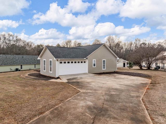 310 Timothy Paul Drive, Lyman, SC 29365