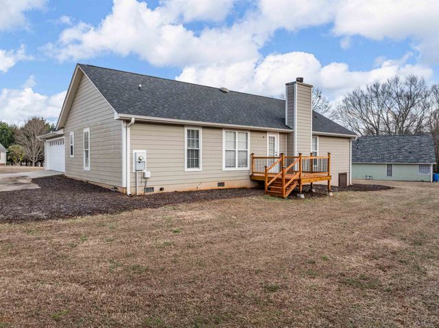 310 Timothy Paul Drive, Lyman, SC 29365