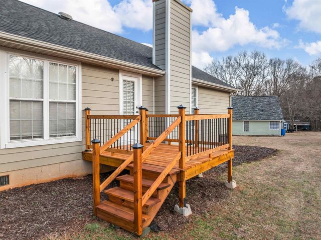 310 Timothy Paul Drive, Lyman, SC 29365