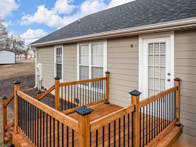 310 Timothy Paul Drive, Lyman, SC 29365