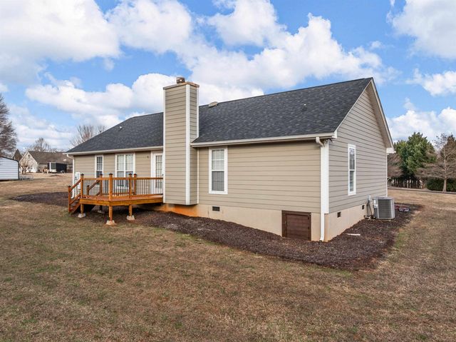 310 Timothy Paul Drive, Lyman, SC 29365