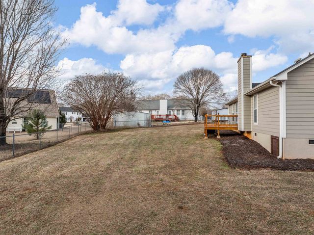 310 Timothy Paul Drive, Lyman, SC 29365