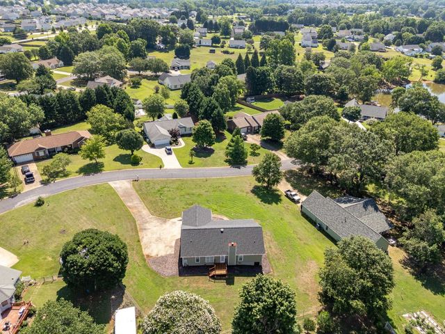 310 Timothy Paul Drive, Lyman, SC 29365