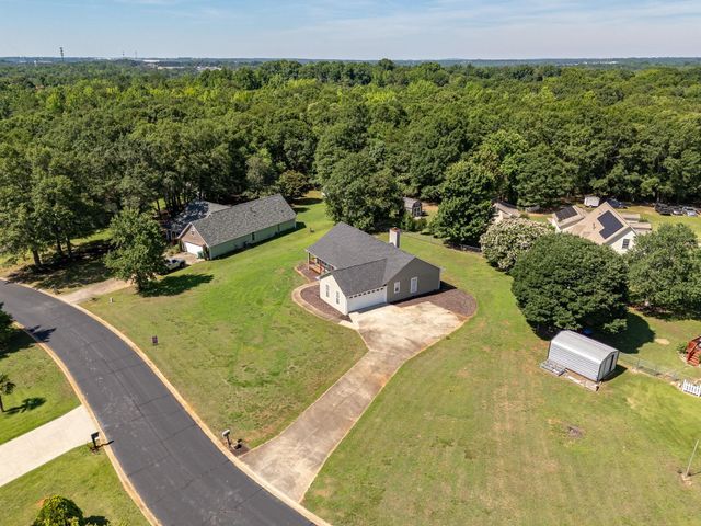 310 Timothy Paul Drive, Lyman, SC 29365