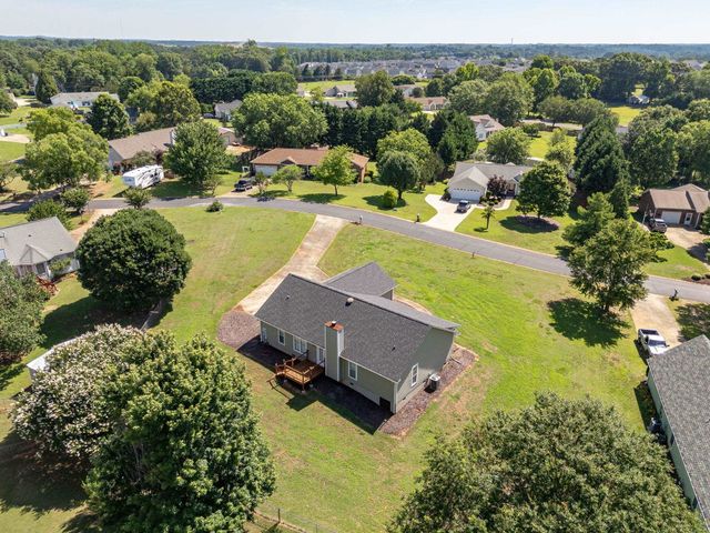 310 Timothy Paul Drive, Lyman, SC 29365