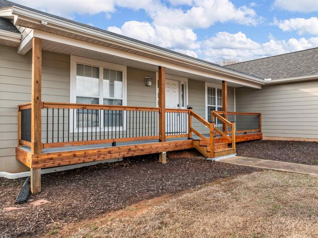 310 Timothy Paul Drive, Lyman, SC 29365