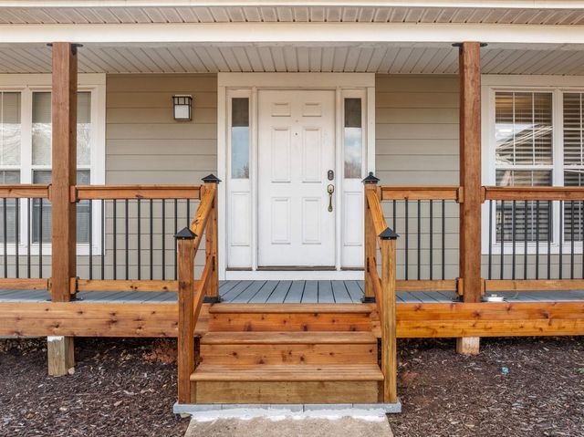 310 Timothy Paul Drive, Lyman, SC 29365