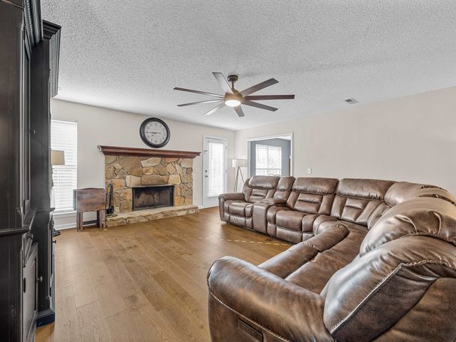 310 Timothy Paul Drive, Lyman, SC 29365