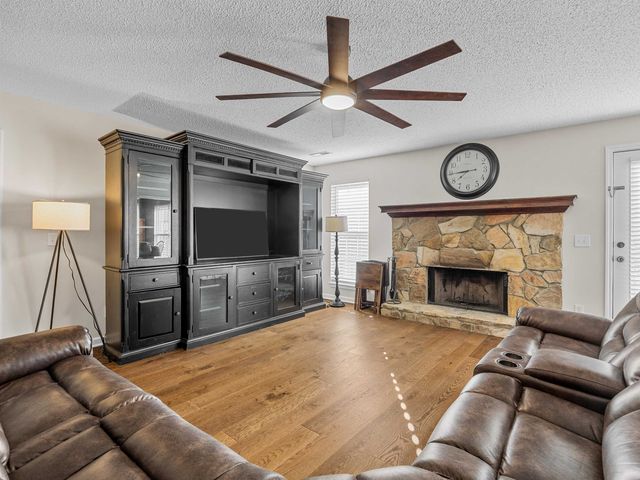 310 Timothy Paul Drive, Lyman, SC 29365