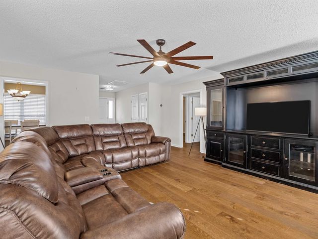 310 Timothy Paul Drive, Lyman, SC 29365