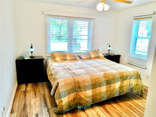 17 Kirkwall Place, Bella Vista, AR 72715