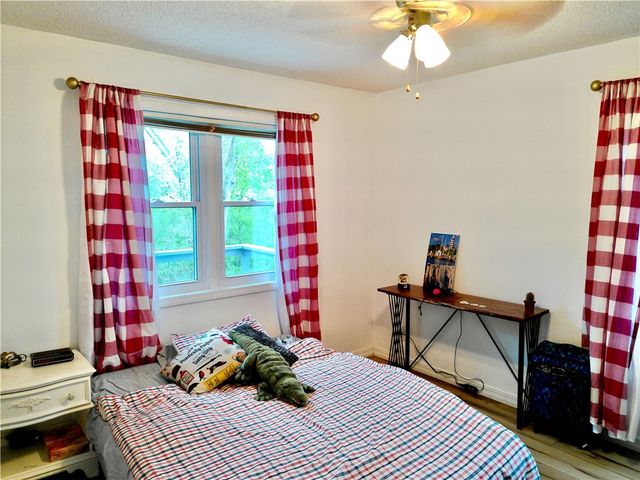 17 Kirkwall Place, Bella Vista, AR 72715