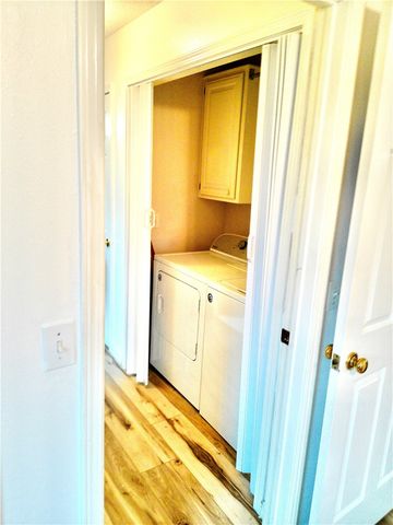 17 Kirkwall Place, Bella Vista, AR 72715