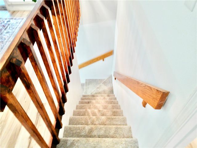 17 Kirkwall Place, Bella Vista, AR 72715