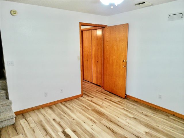 17 Kirkwall Place, Bella Vista, AR 72715