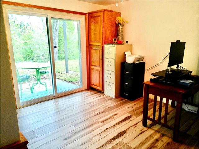 17 Kirkwall Place, Bella Vista, AR 72715