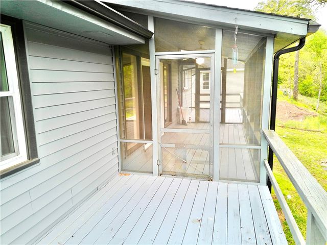 17 Kirkwall Place, Bella Vista, AR 72715