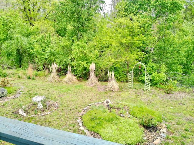 17 Kirkwall Place, Bella Vista, AR 72715