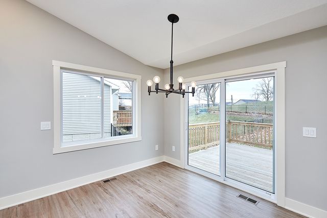 6634 NE 9th Court, Des Moines, IA 50313