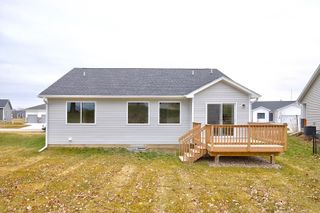 6634 NE 9th Court, Des Moines, IA 50313