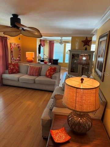 10461 PEACEFUL DRIVE, Largo, FL 33773