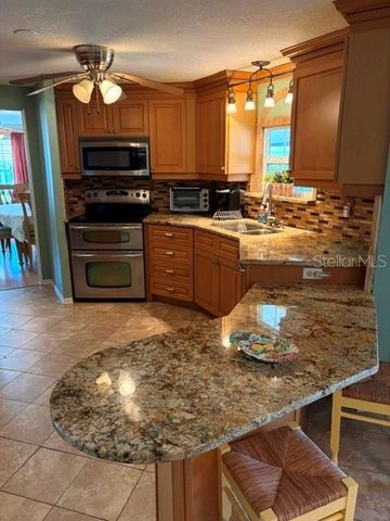 10461 PEACEFUL DRIVE, Largo, FL 33773