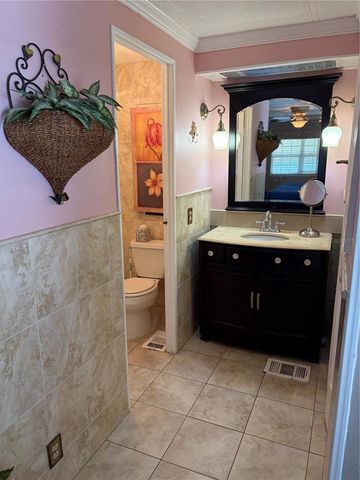 10461 PEACEFUL DRIVE, Largo, FL 33773