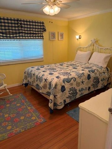 10461 PEACEFUL DRIVE, Largo, FL 33773