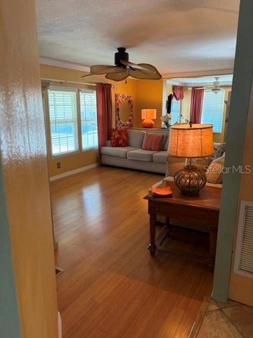 10461 PEACEFUL DRIVE, Largo, FL 33773