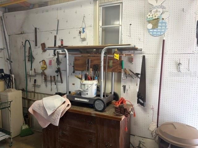 10461 PEACEFUL DRIVE, Largo, FL 33773