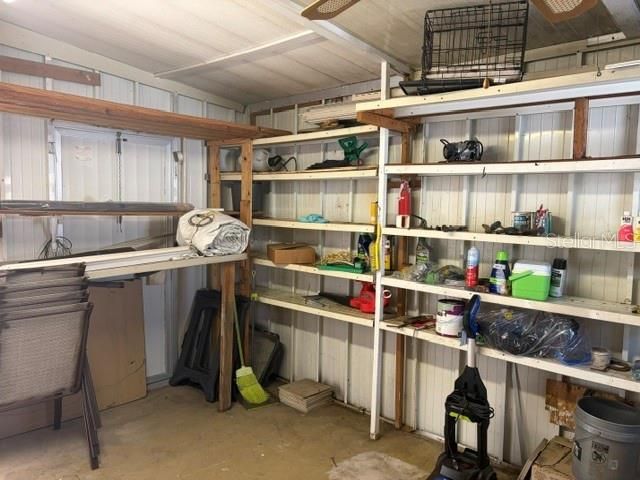 10461 PEACEFUL DRIVE, Largo, FL 33773