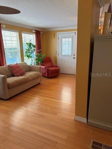 10461 PEACEFUL DRIVE, Largo, FL 33773