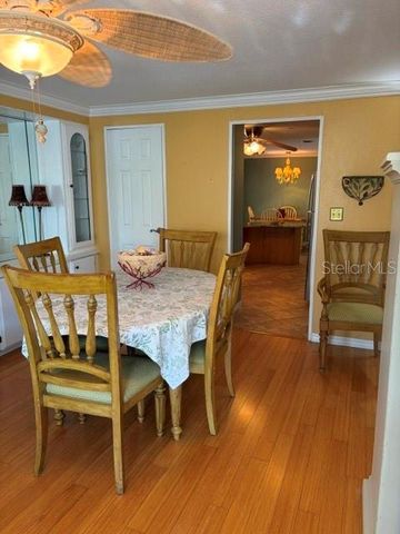 10461 PEACEFUL DRIVE, Largo, FL 33773