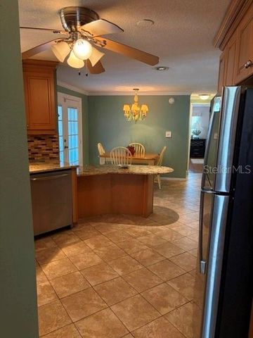 10461 PEACEFUL DRIVE, Largo, FL 33773