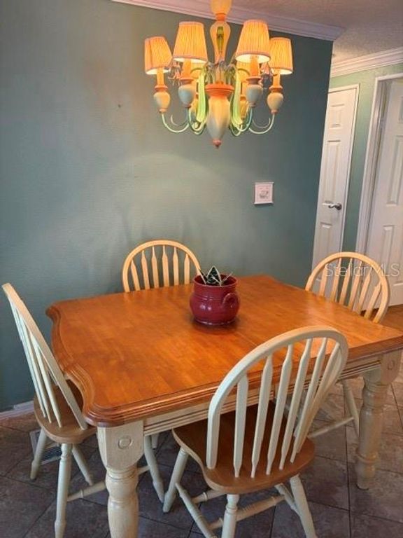 Image 14 of property listing at 10461 PEACEFUL DRIVE, Largo, FL 33773