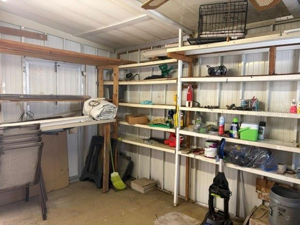 Image 24 of property listing at 10461 PEACEFUL DRIVE, Largo, FL 33773