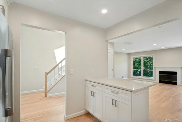 42 Hudson Watch Drive, Ossining, NY 10562